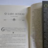 Livro - Abismo do Mal - Uma homenagem brasileira ao horror cósmico de Lovecraft - Image 3