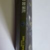 Livro - Abismo do Mal - Uma homenagem brasileira ao horror cósmico de Lovecraft - Image 4