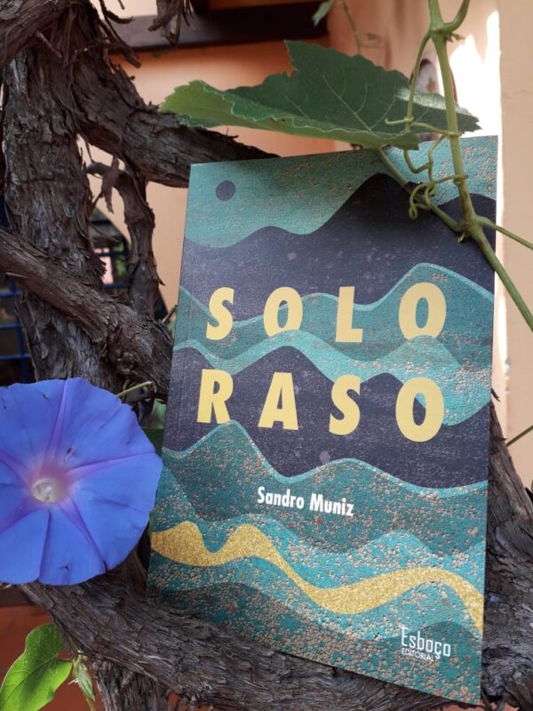 Solo Raso