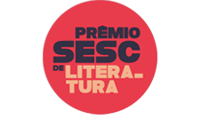 Prêmio Sesc de Literatura abre inscrições para edição 2022 – novos escritores